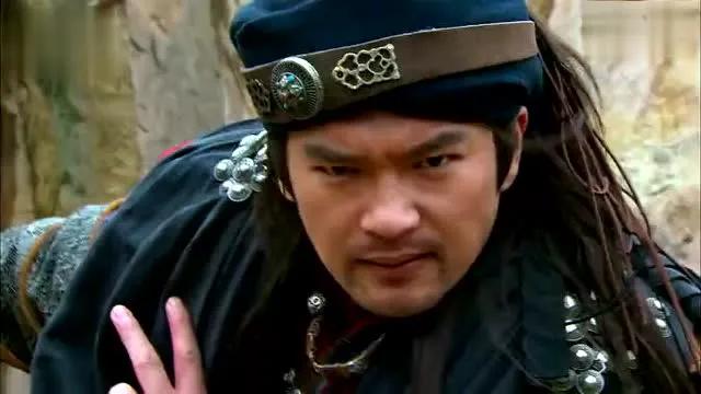 岳飞一生经历视频,岳飞经历