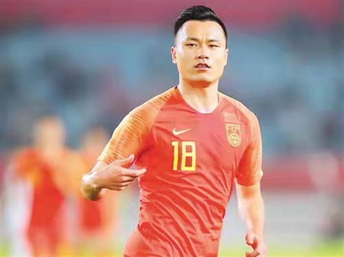 中国足校第一名,中国第一足校