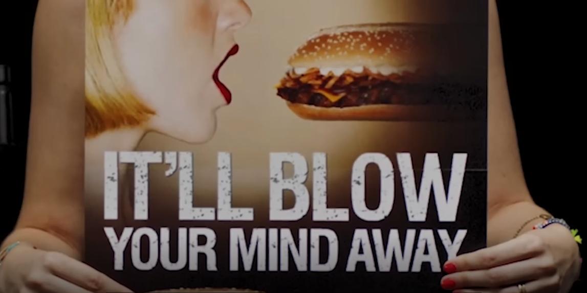 盘点中国最成功的广告,盘点知名的广告