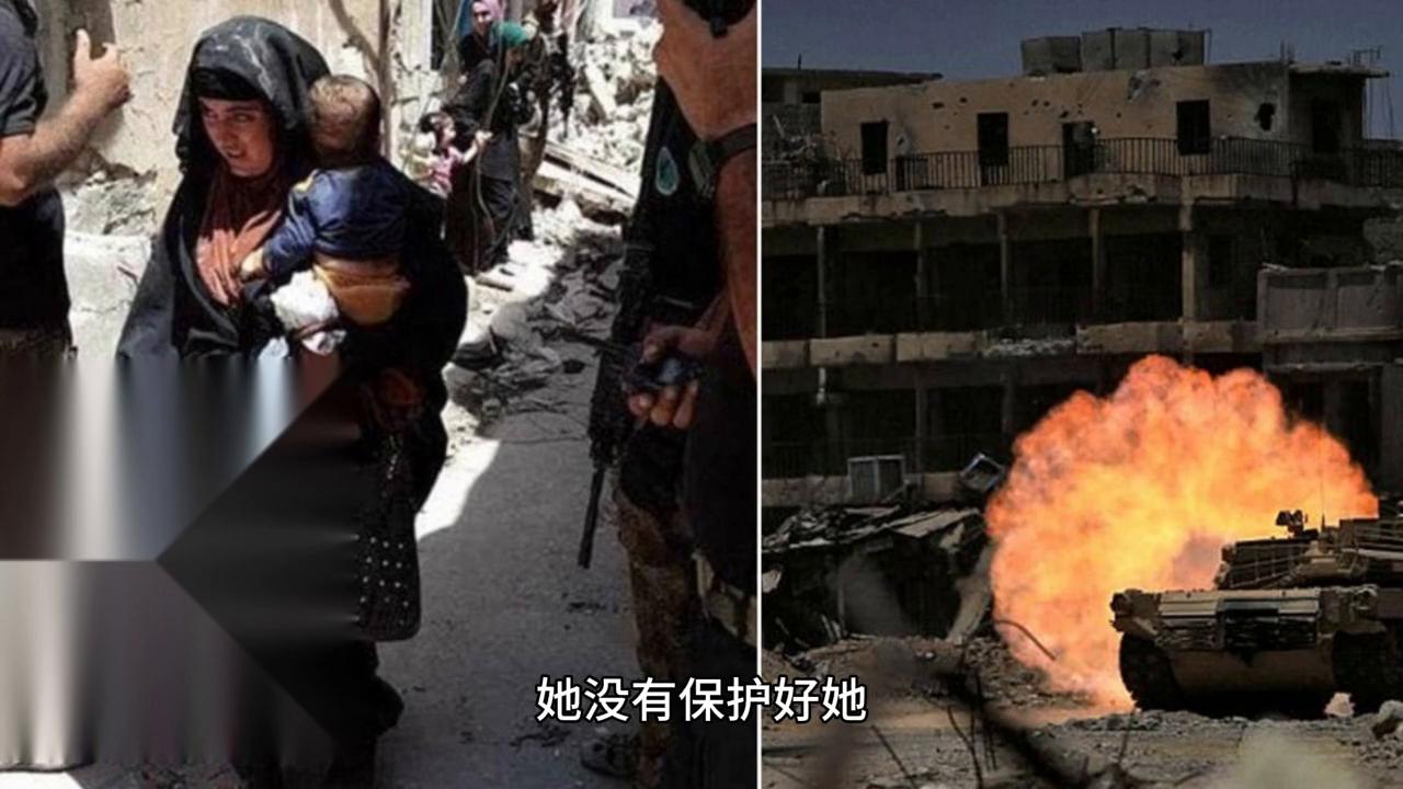 赏金猎人厄运小姐重做,赏金猎人厄运小姐台词