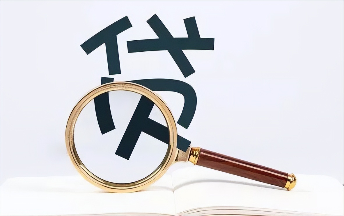 买车贷款怎么贷需要什么手续,贷款买车贷的款都包含什么