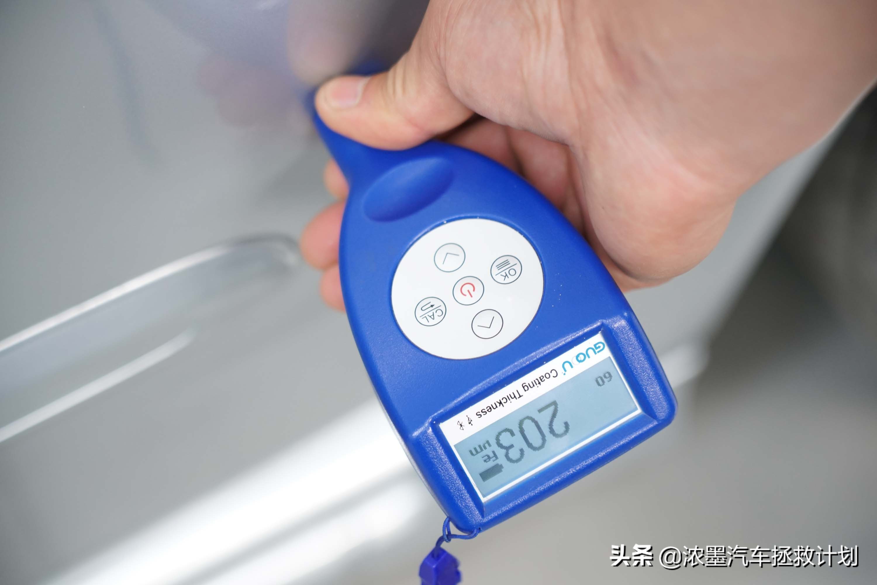 奔驰唯雅诺翻新全过程,奔驰唯雅诺翻新升级价格