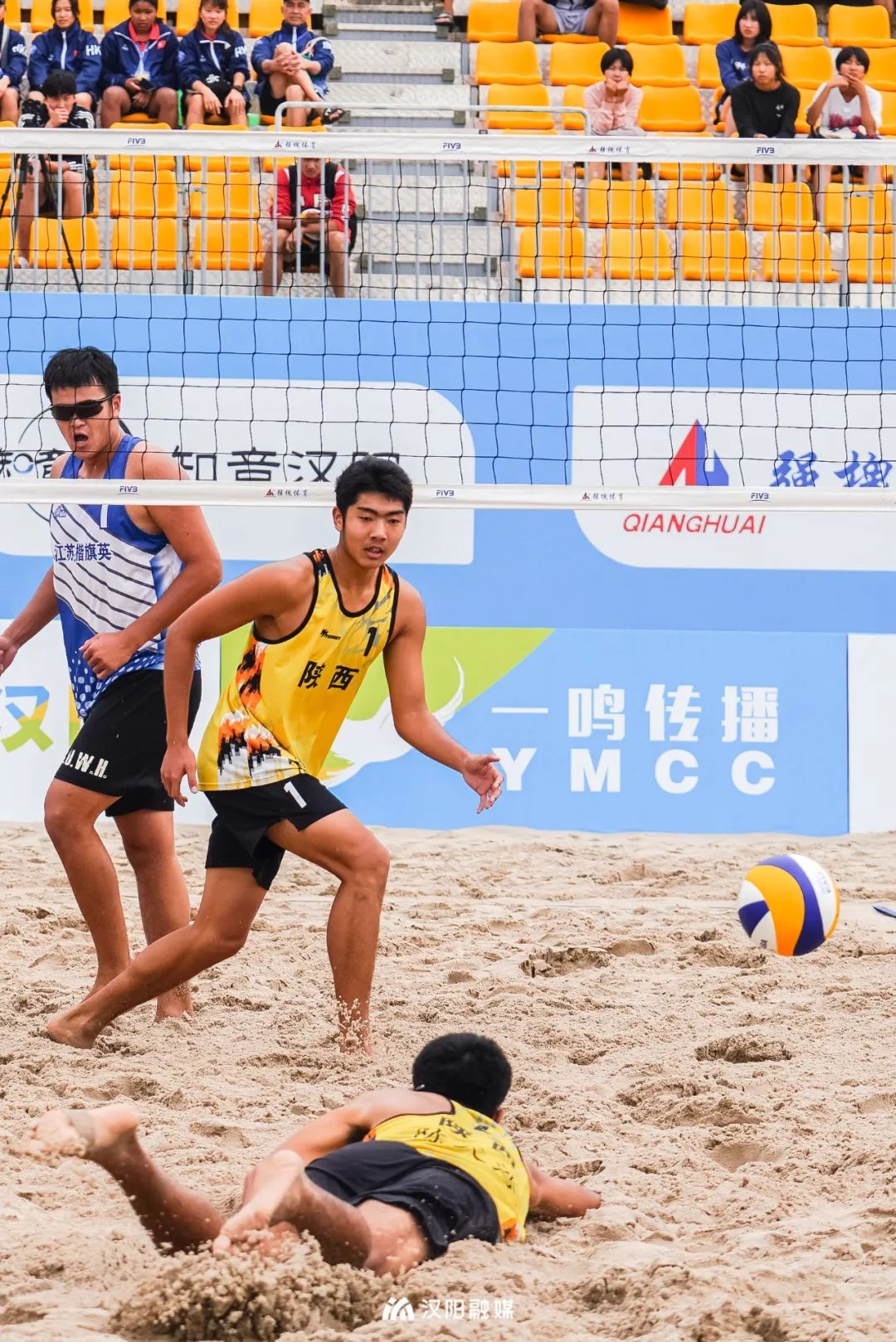 武汉有鸟巢吗,武汉鸟巢在哪