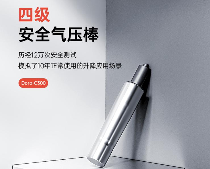 人体工学椅是不是智商税,人体工学椅1000多智商税吗