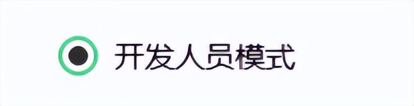 玩转win10系统,玩转win10自带虚拟机