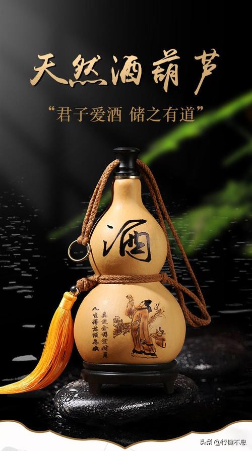 杜甫最经典的15首诗五言绝句,杜甫最著名的十首诗将进酒