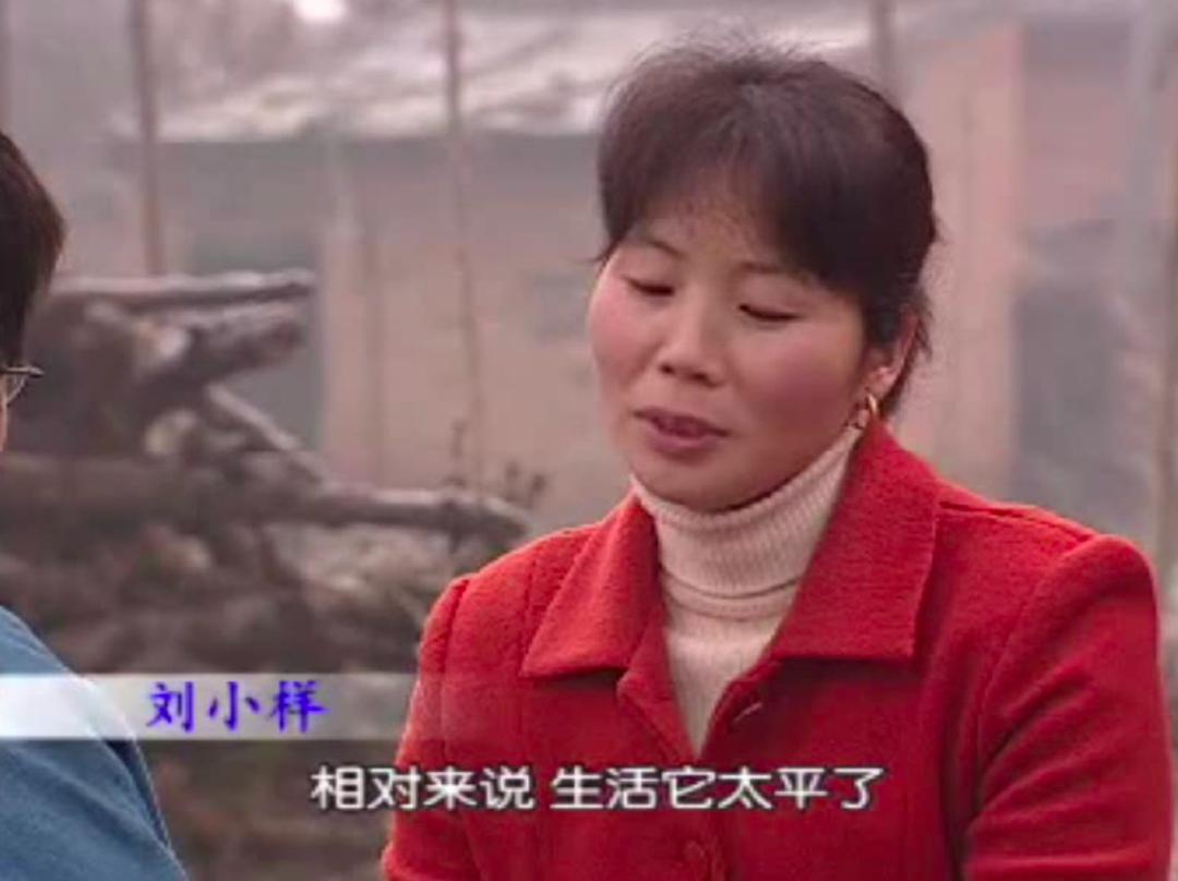 平原上的娜拉小说在哪里可以看,平原上的娜拉是什么意思