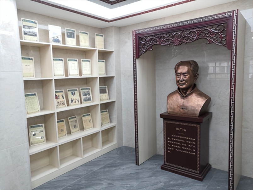 江阴最好的非遗活动,江阴市非遗申报条件及流程