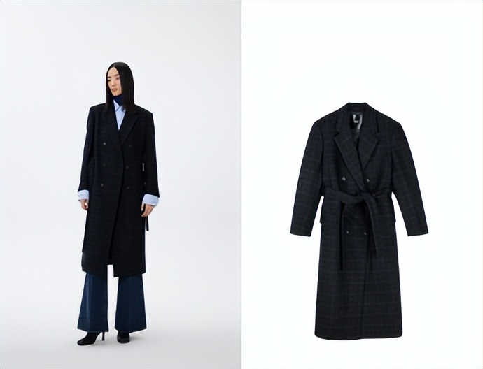 jnby风格,jnby的风格