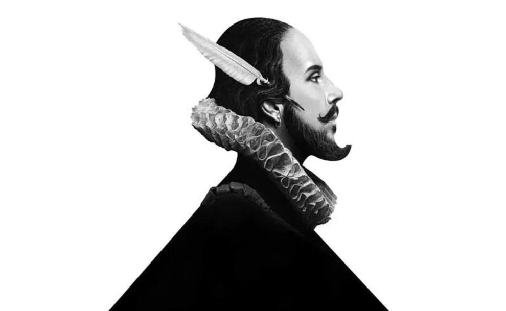 莎士比亚的戏剧创作特点是什么,莎士比亚权力滥用