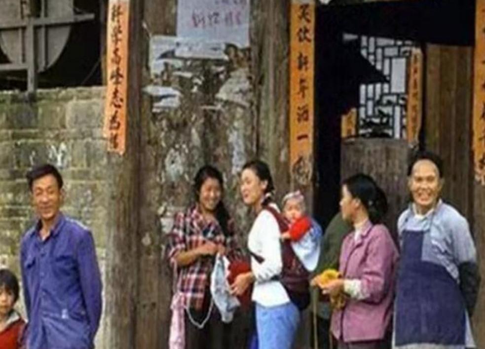 悍匪周二全落网记,悍匪周二全覆灭记