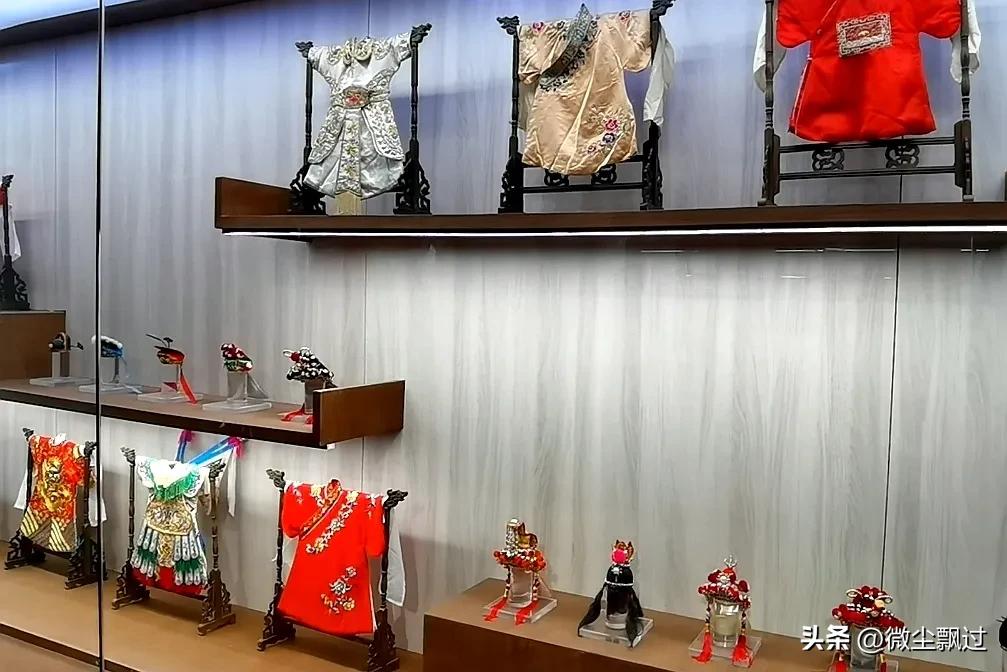 北京到福建自驾游10天,北京至福建高铁时刻表