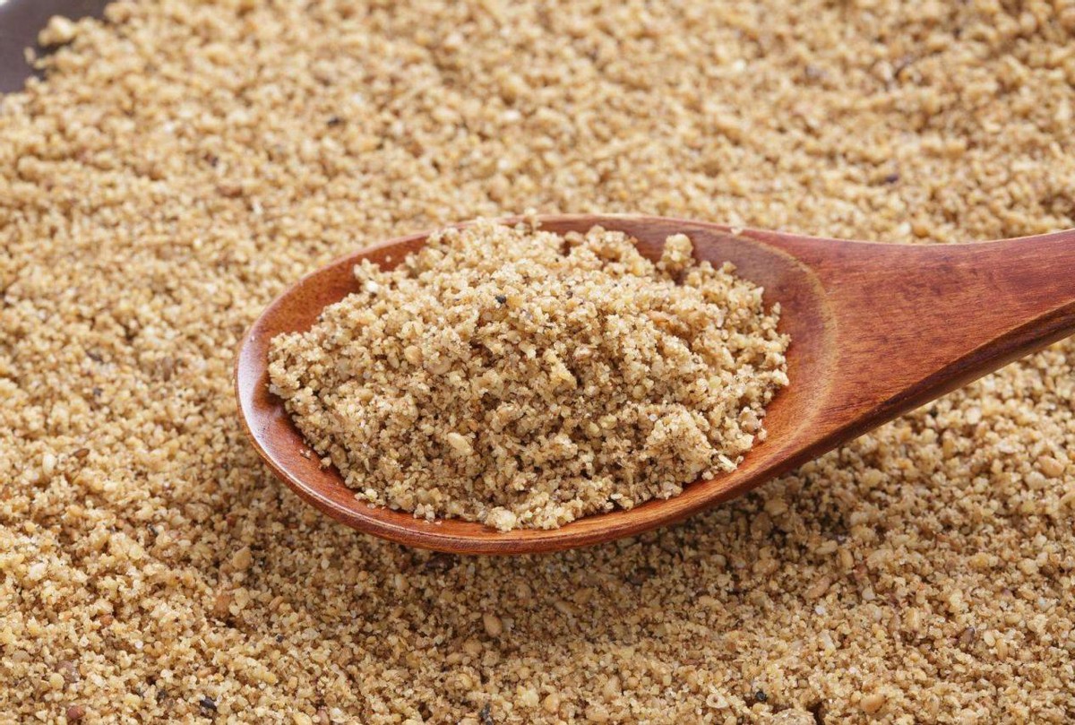 河南农村八大怪,农村8个怪菜