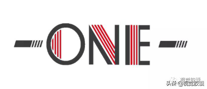 做大图海报,电子版ai排版展板