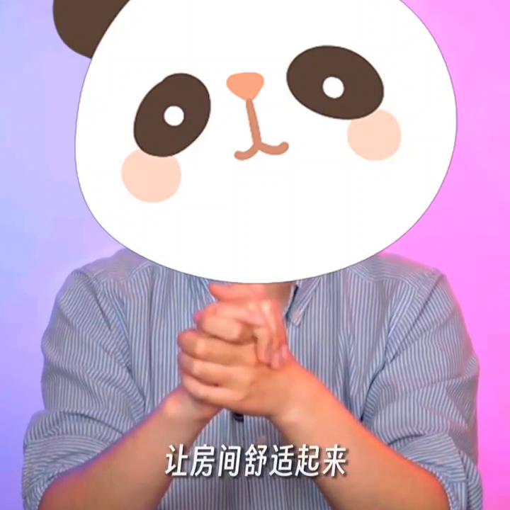 大金空调上门维修价格,日立和大金空调哪个好