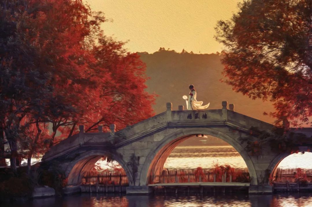 最经典的现代春节诗词,最好的新年古诗词经典