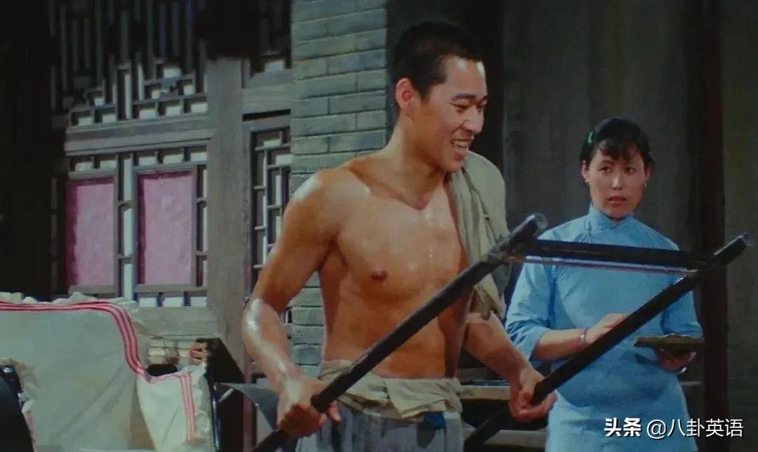 压力山大，除了拼命内卷和彻底躺平，我们还有其他路可以走吗？