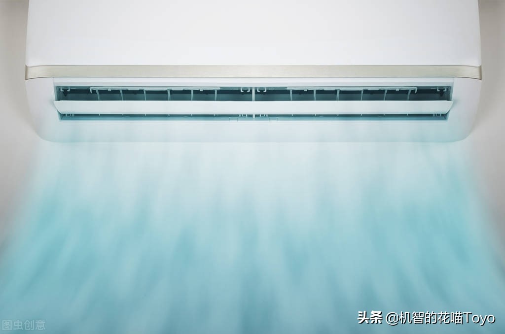 高温天「空调」你开得对吗？
