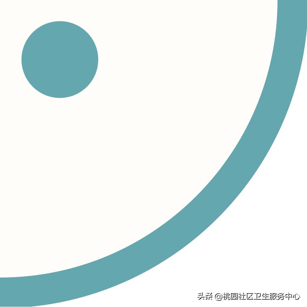 世界肾日科普视频,世界肾脏日如何养生