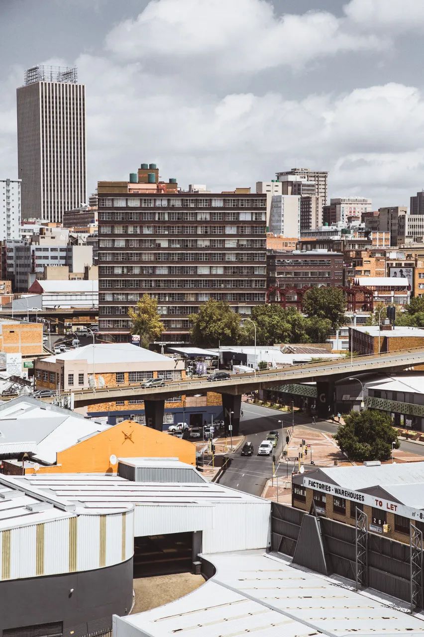 世界顶级自然博物馆,世界四大自然博物馆