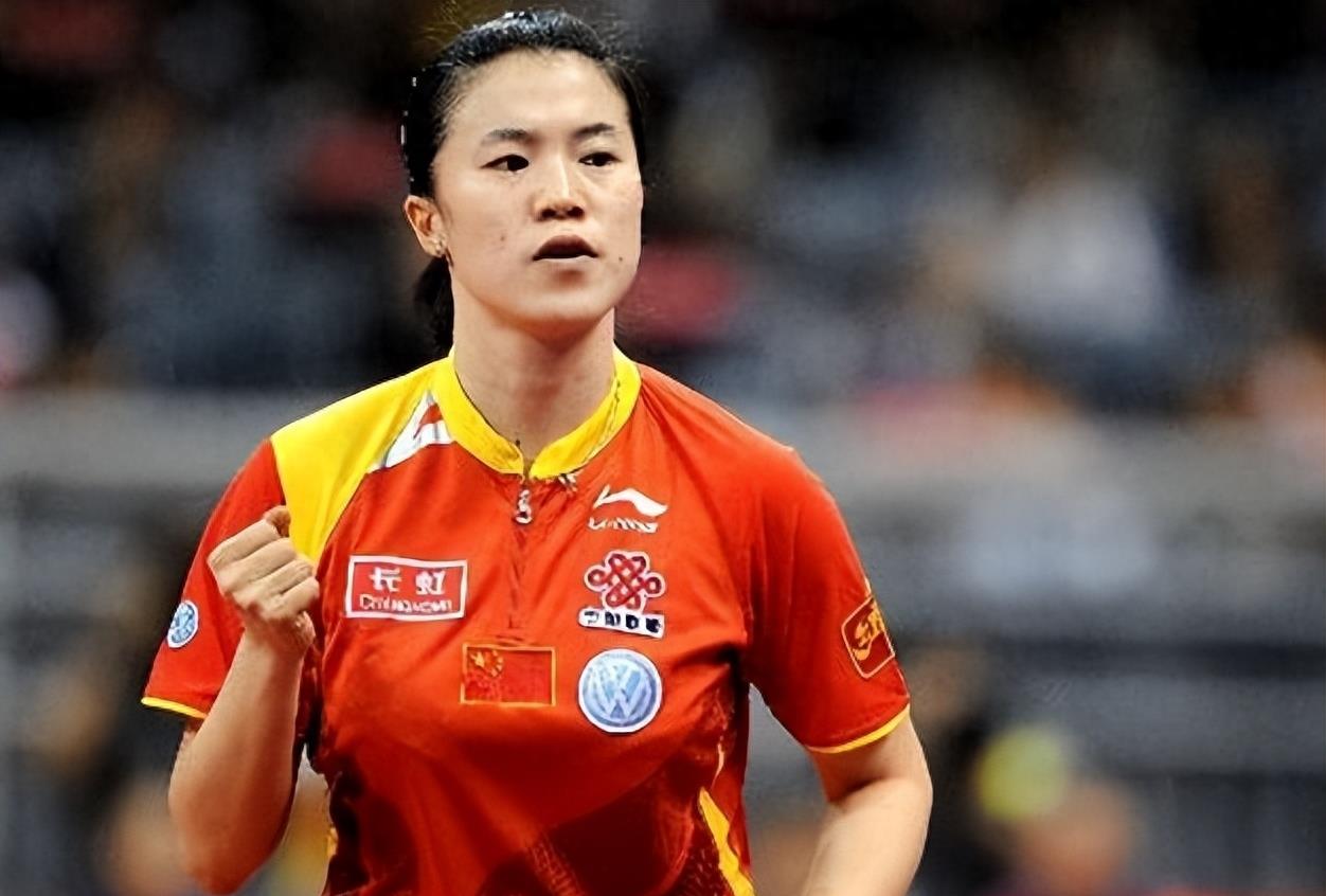 王楠老公郭斌第一次见王楠,王楠与郭斌的爱情故事