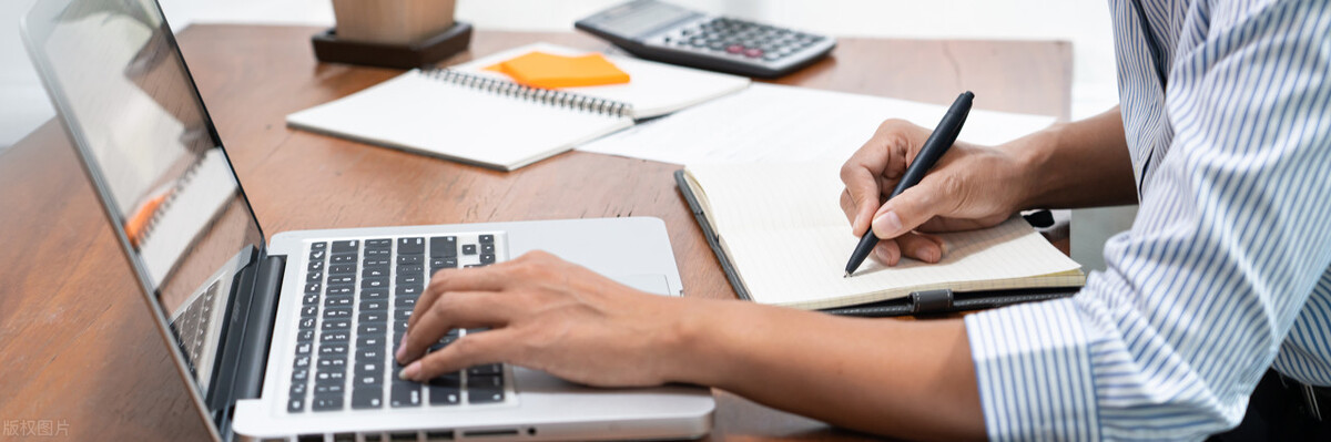 理科考生专科热门专业,专科升学专业推荐