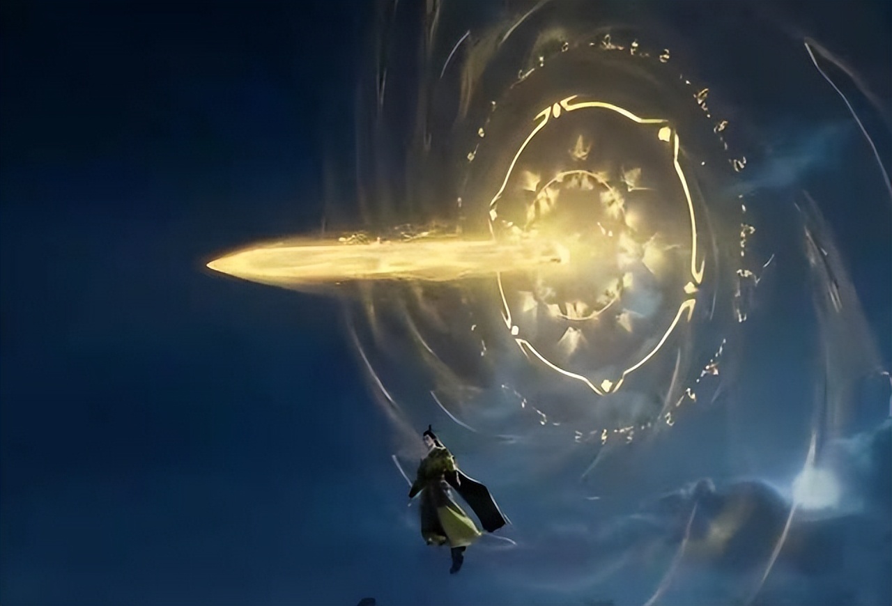 2010-2020年经典小说,2021年推荐优秀长篇小说