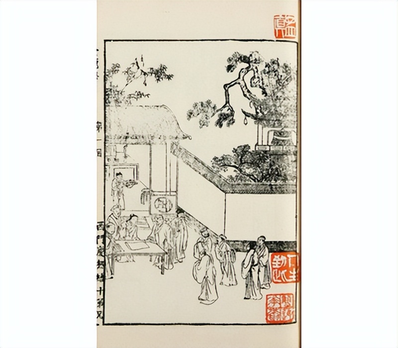 王平相声论捧逗,王平相声论捧哏