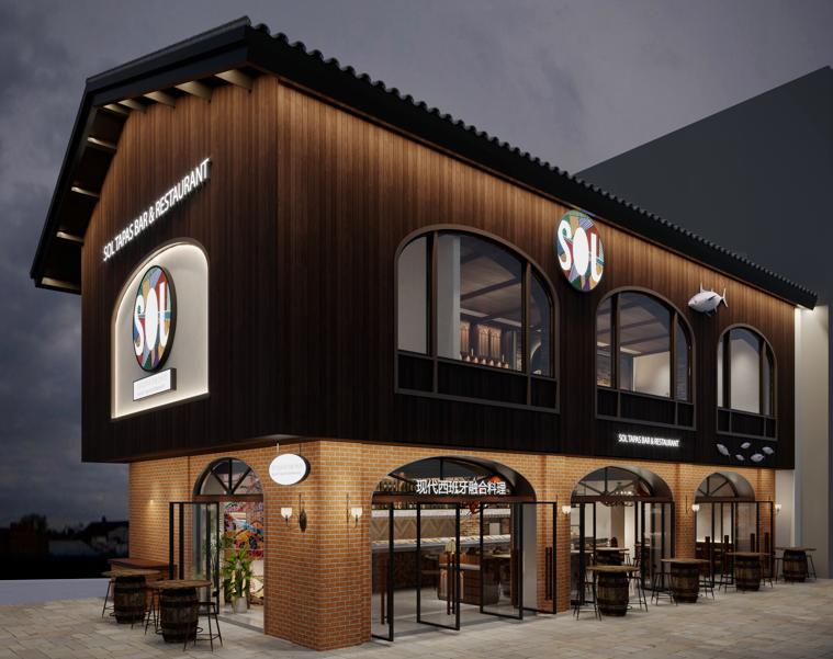 福州新开的店有哪些,7-11便利店福州首店开业