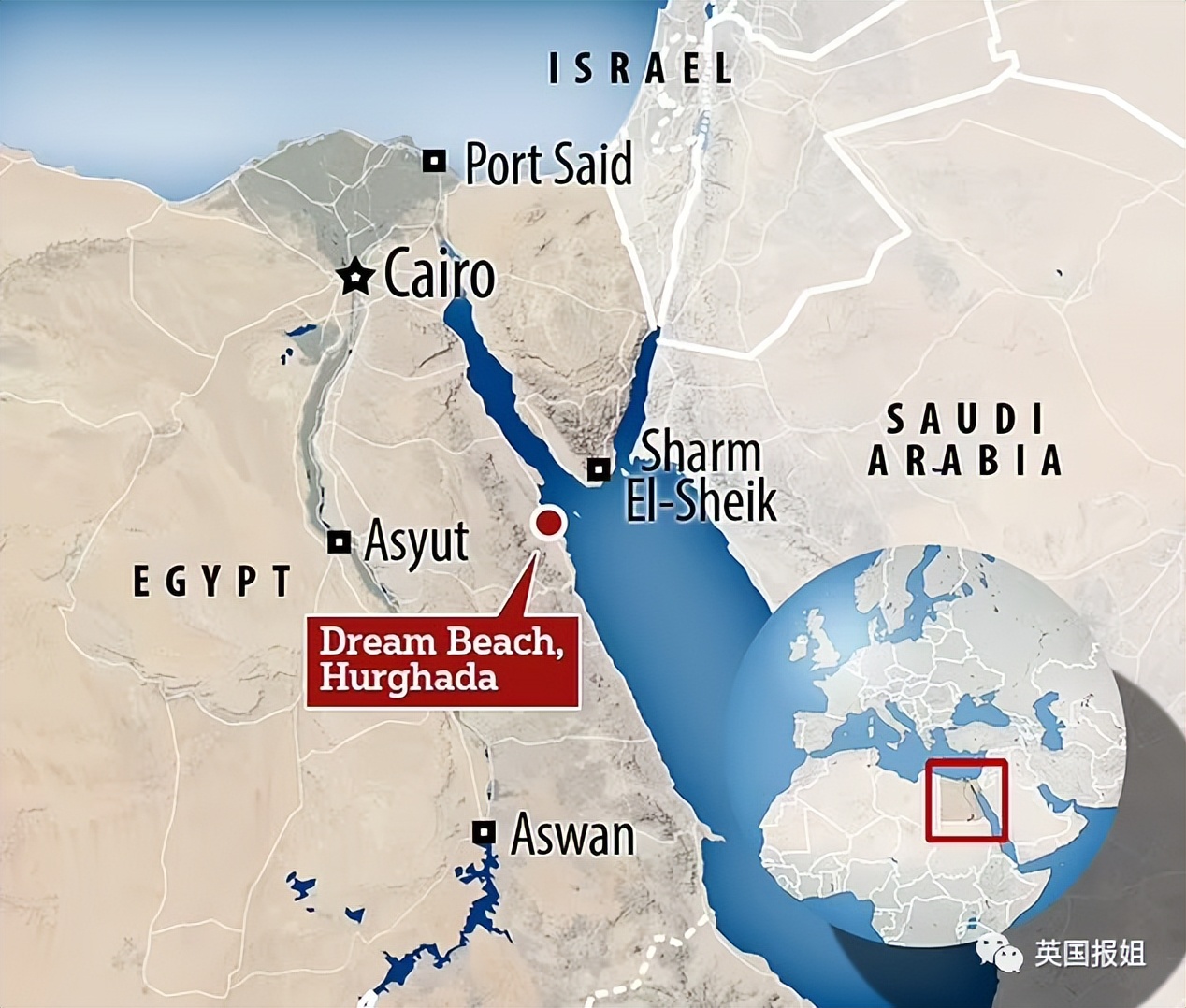 俄罗斯男子在海边被鲨鱼咬死,俄罗斯男子被鲨鱼咬死鲨鱼被捕