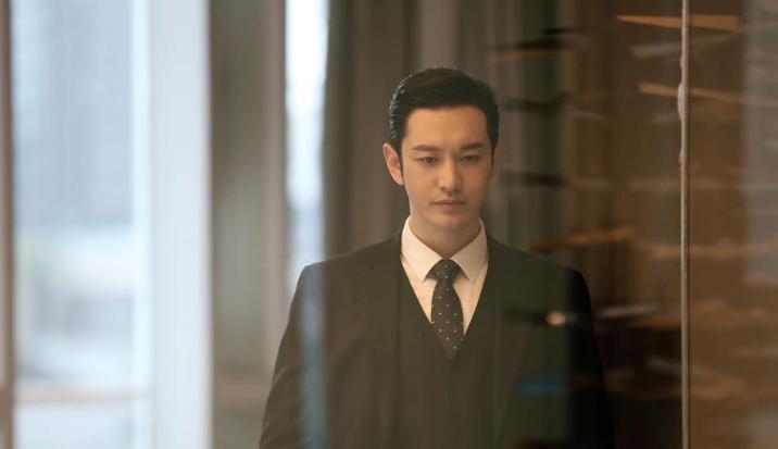 纵有疾风起电视剧直播,纵有疾风起直播后续