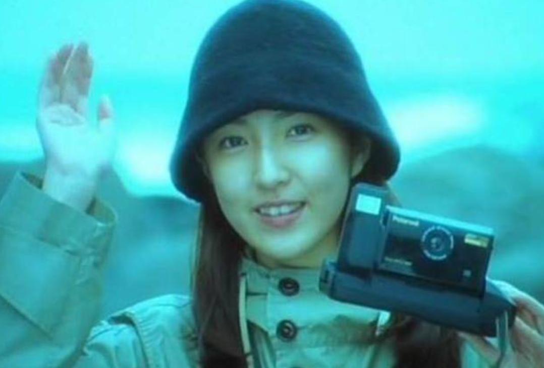 男人会因为事业不顺家暴吗,曾遭多次家暴