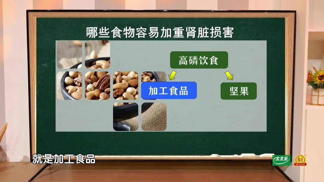 “沉默的杀手”，一发现很可能是晚期，教你3招，抓住早期病变的蛛丝马迹