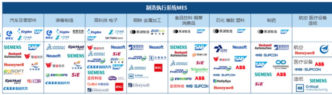 制造业有多苦逼,制造业技术工人的心酸