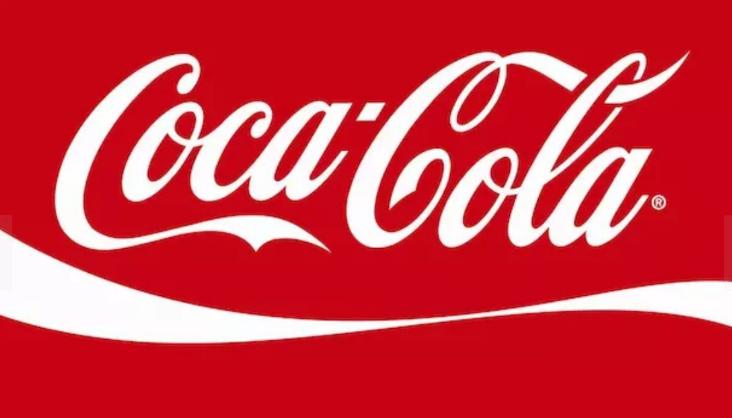 世界第一人口大国排名印度,印度人口第一大国要持续多少年