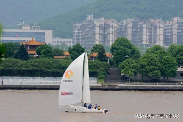 长沙未来能否突破经济瓶颈期呢,湖南各地市为长沙崛起贡献