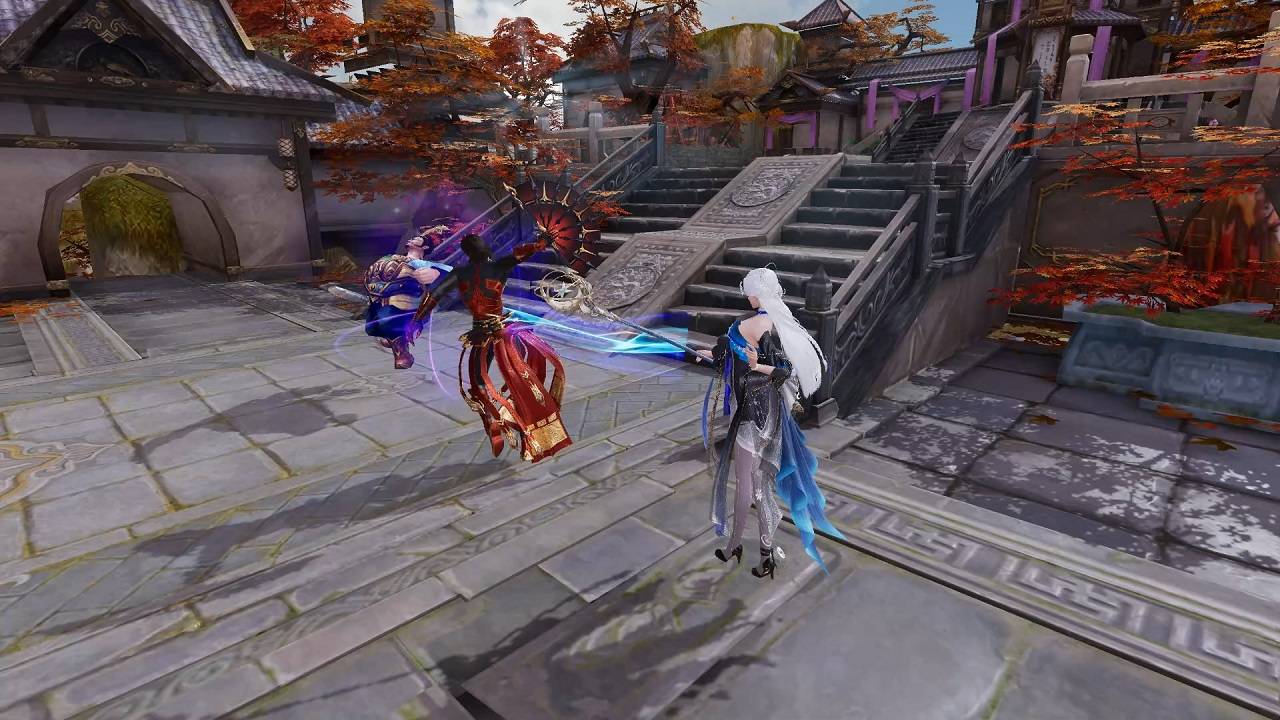 不玩套路整箱包邮,不玩套路不求爆单