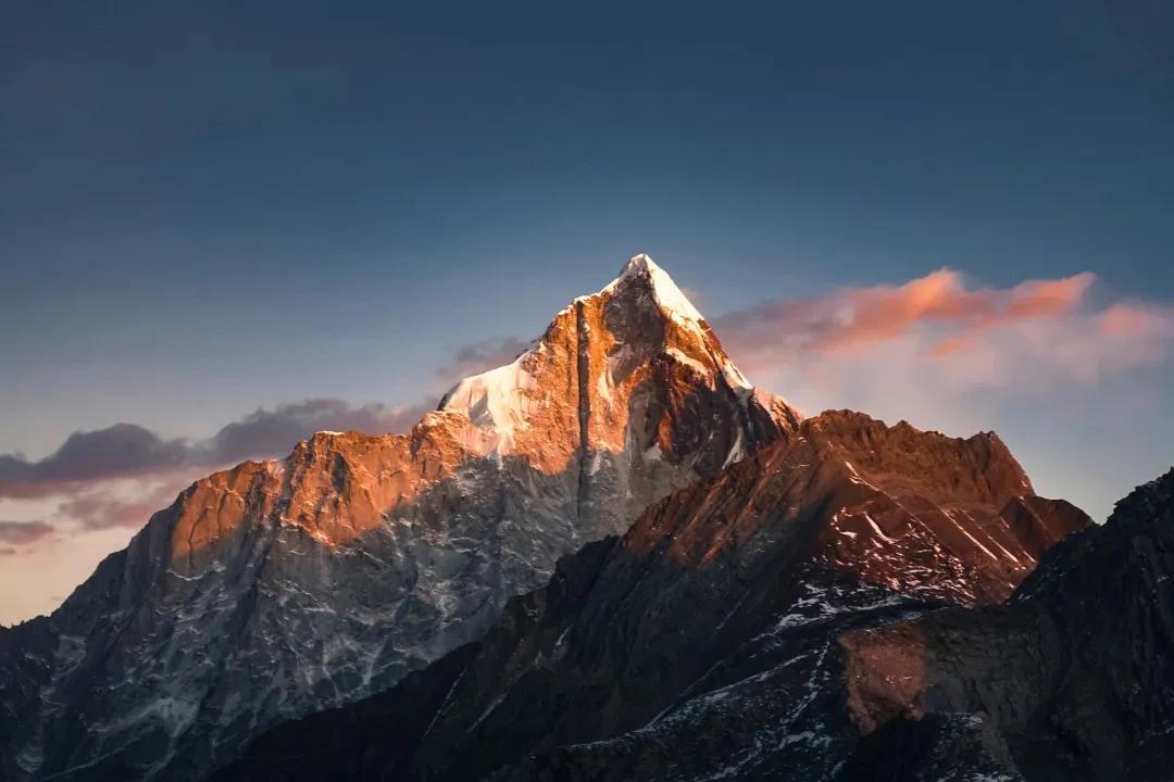 夏天适合去哪个城市避暑亲子旅游,夏天避暑去哪旅游最合适