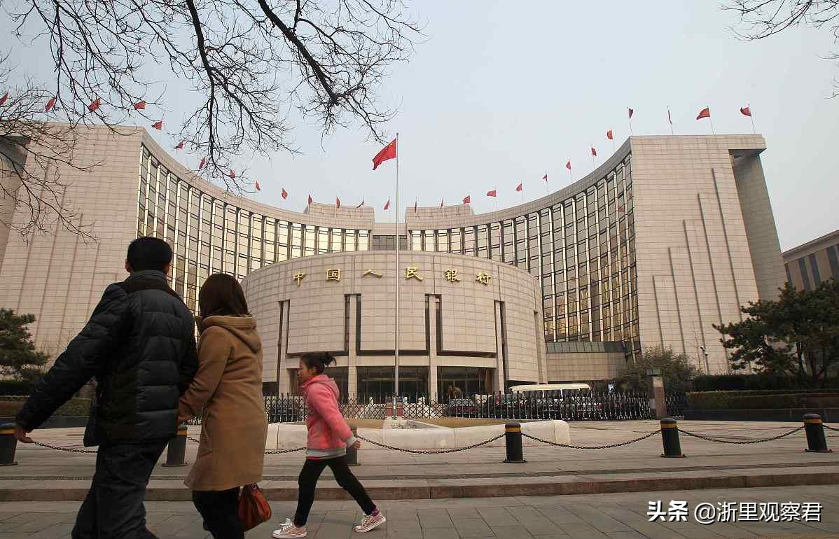 保本理财的十大陷阱,取消保本理财背后的意义