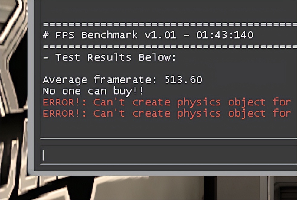 开学季笔记本推荐1000,开学季笔记本推荐
