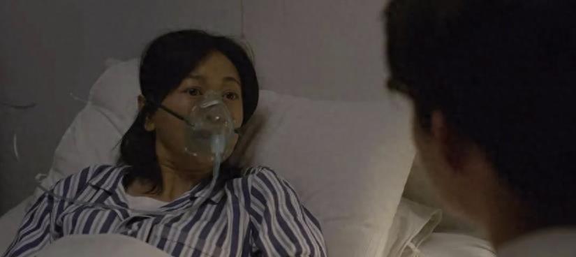 央视又证明了自己“眼光”，接连五天收视第一，这次换张一山火了