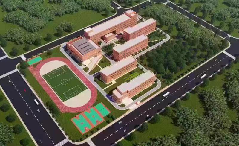 天津16区教育资源排名,天津教育内部消息