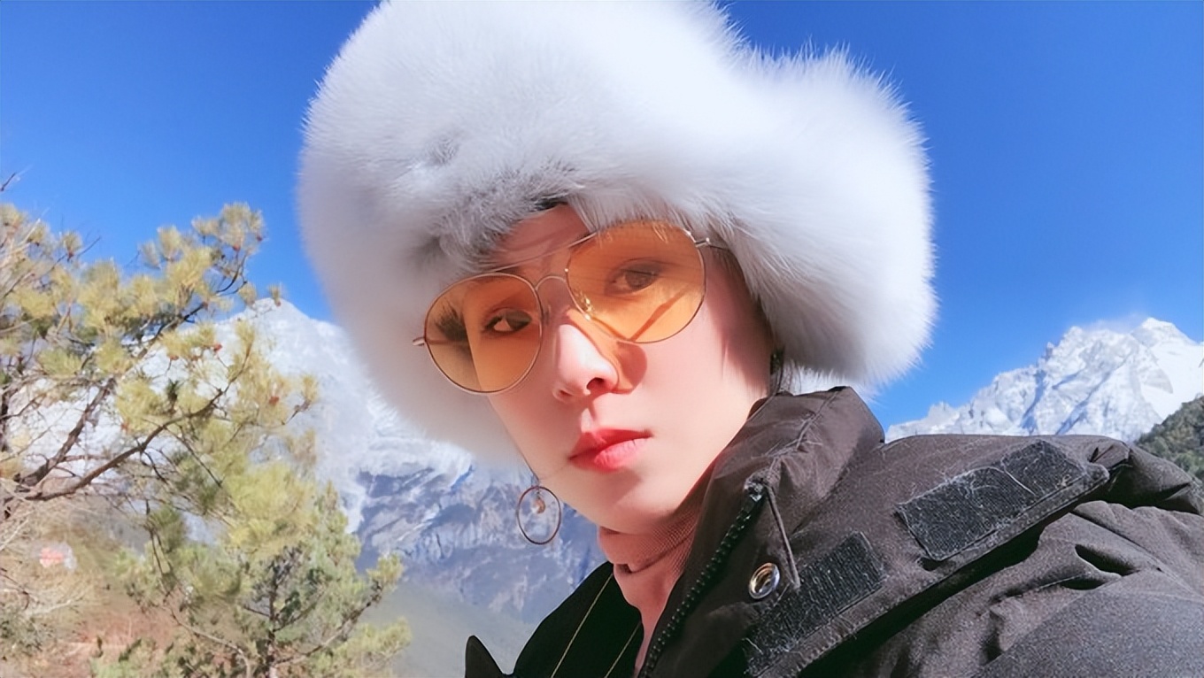 云南旅游6天5晚自由行价格,云南旅游6天5晚纯玩团路线