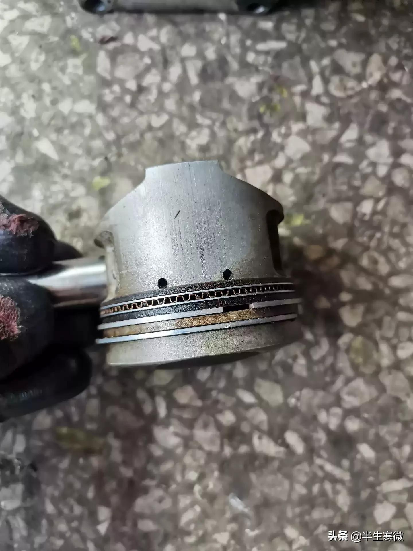 雅马哈劲豹150摩托车爬坡怎样,骑不坏的复古摩托车推荐