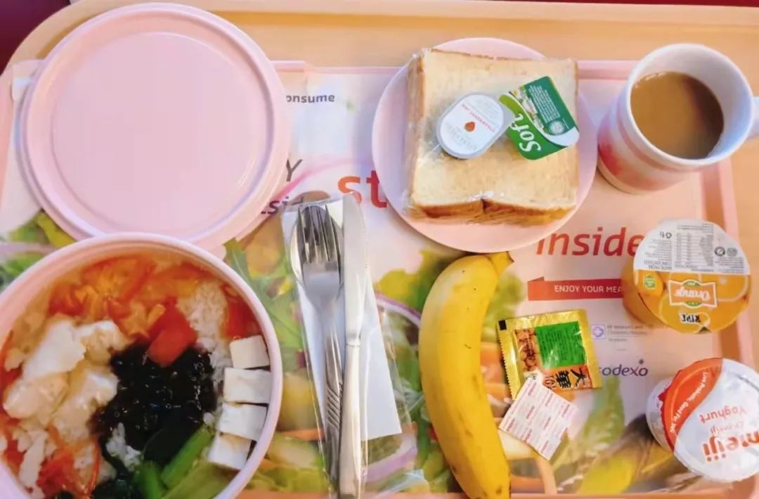 新加坡生娃操作流程,国外生娃真实经历