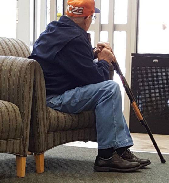 克林顿布什奥巴马合影,克林顿希拉里老照片