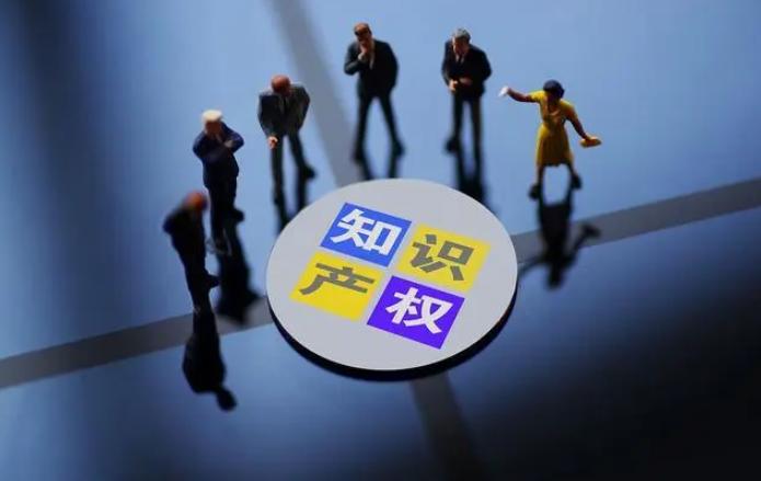 破特大非法经营网络游戏案,警方破获特大非法经营网络游戏案