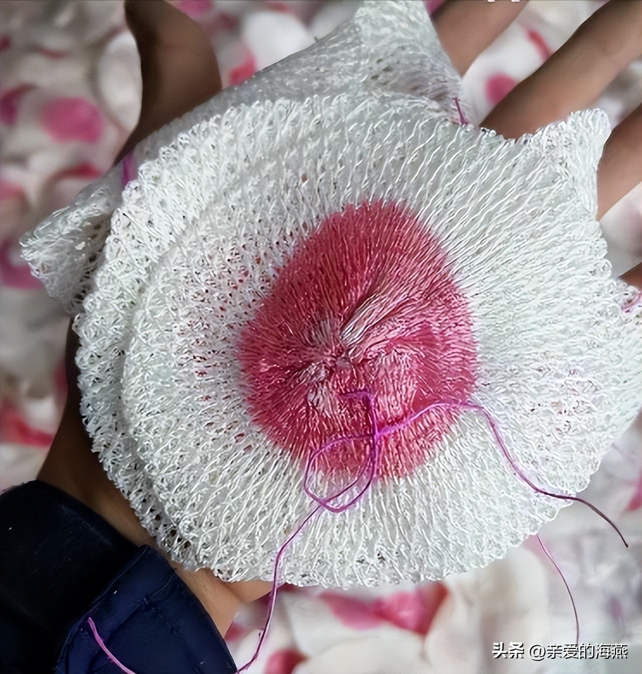 80年代的供销社物品,四十年前供销社卖过的49种日用品