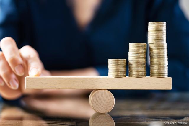 国泰君安证券新手理财,国泰新手理财