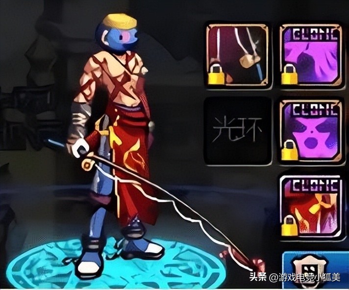 dnf2023韩服夏日套爆料,dnf夏日套2023爆料